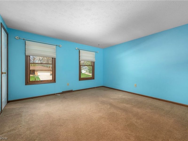 16225 Lake Forest Drive , Strongsville, OH 44136 Photo 36