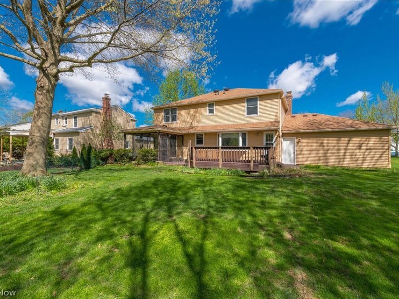 16225 Lake Forest Drive , Strongsville, OH 44136 Photo 42