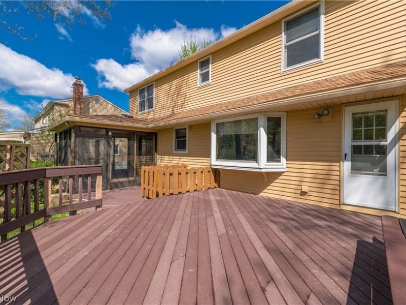 16225 Lake Forest Drive , Strongsville, OH 44136 Photo 43