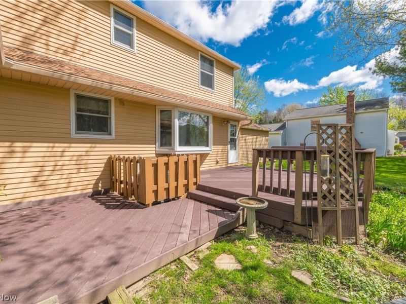 16225 Lake Forest Drive , Strongsville, OH 44136 Photo 44