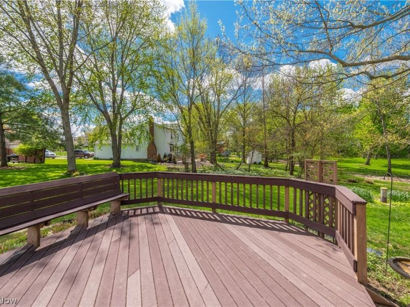 16225 Lake Forest Drive , Strongsville, OH 44136 Photo 45