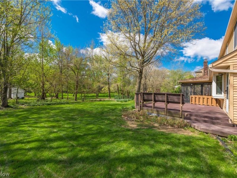 16225 Lake Forest Drive , Strongsville, OH 44136 Photo 47