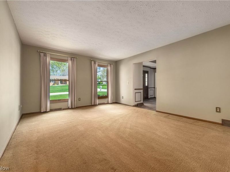 16225 Lake Forest Drive , Strongsville, OH 44136 Photo 7