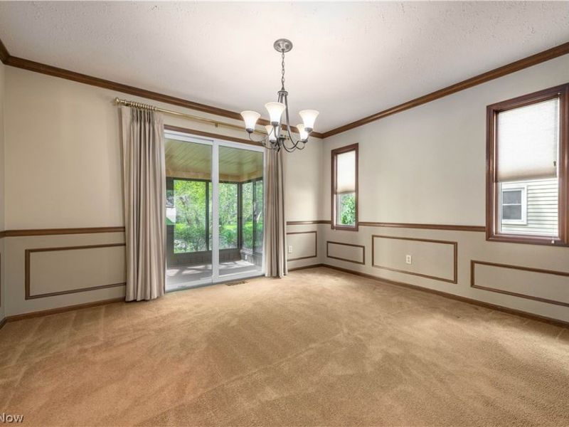 16225 Lake Forest Drive , Strongsville, OH 44136 Photo 9