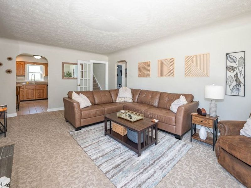 102 S Main Street, Austintown, OH 44515 Photo 12
