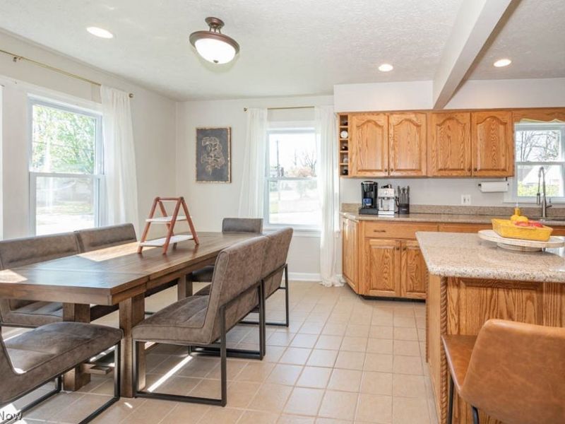 102 S Main Street, Austintown, OH 44515 Photo 13