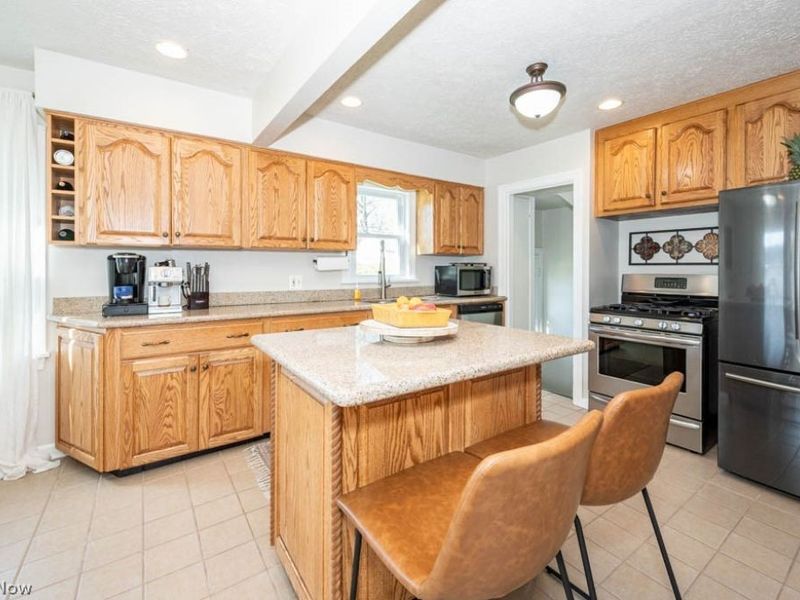 102 S Main Street, Austintown, OH 44515 Photo 15