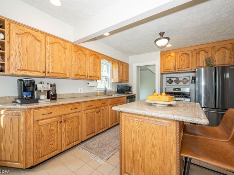 102 S Main Street, Austintown, OH 44515 Photo 16