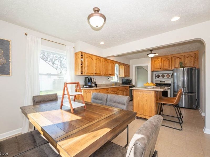 102 S Main Street, Austintown, OH 44515 Photo 18