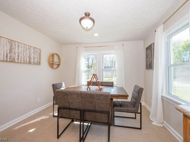 102 S Main Street, Austintown, OH 44515 Photo 19