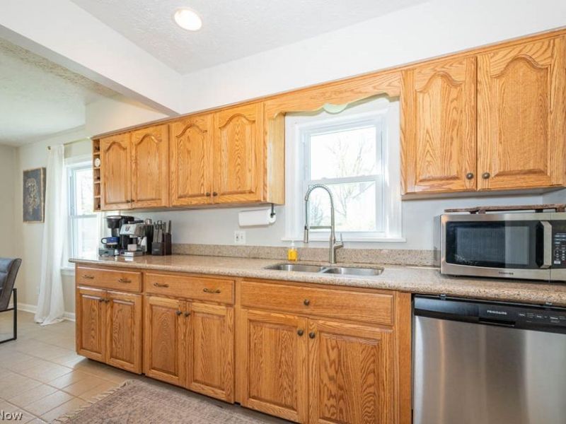 102 S Main Street, Austintown, OH 44515 Photo 20
