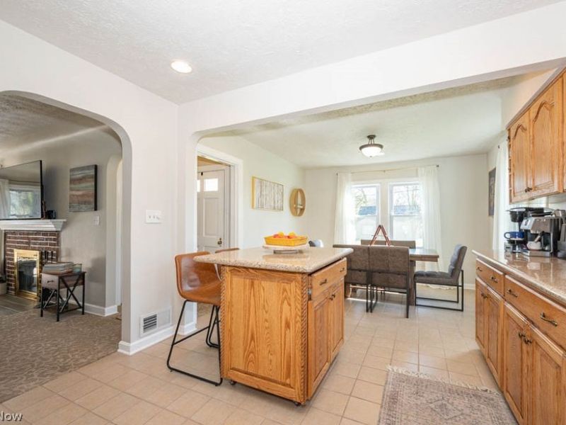 102 S Main Street, Austintown, OH 44515 Photo 21