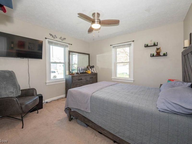 102 S Main Street, Austintown, OH 44515 Photo 27