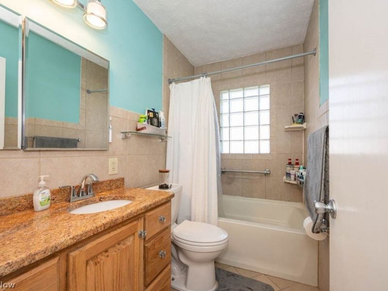 102 S Main Street, Austintown, OH 44515 Photo 31