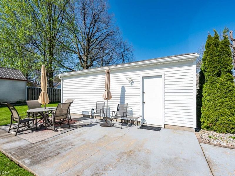 102 S Main Street, Austintown, OH 44515 Photo 43