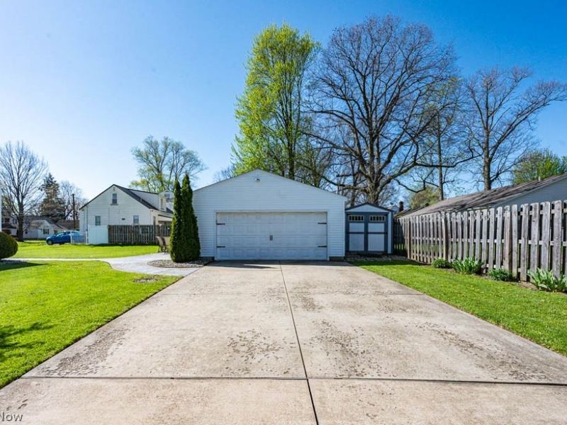 102 S Main Street, Austintown, OH 44515 Photo 44