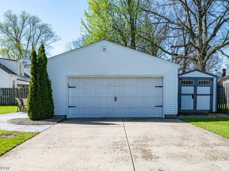 102 S Main Street, Austintown, OH 44515 Photo 45