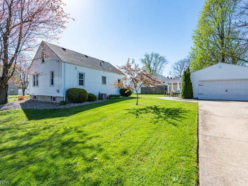 102 S Main Street, Austintown, OH 44515 Photo 46