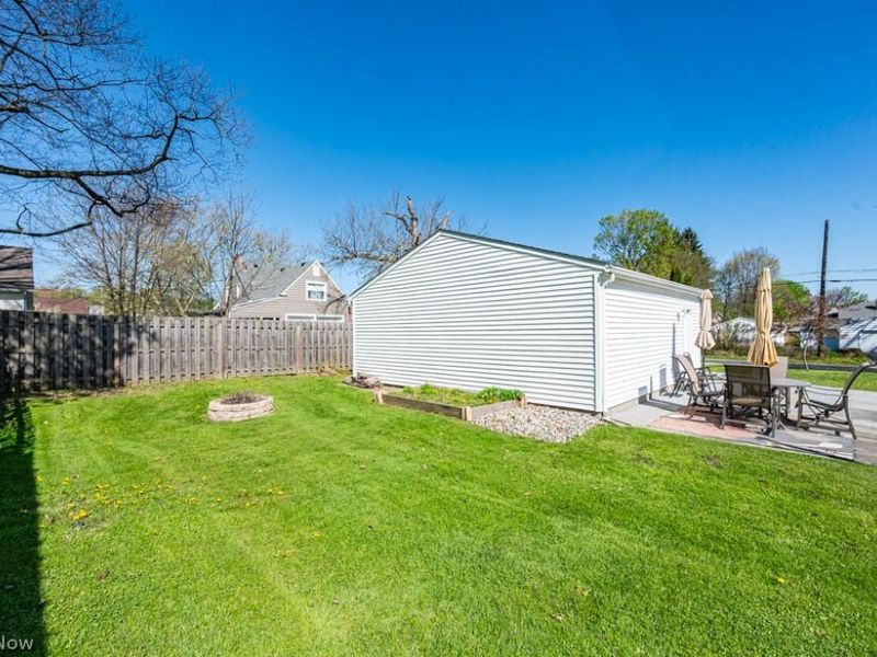 102 S Main Street, Austintown, OH 44515 Photo 48