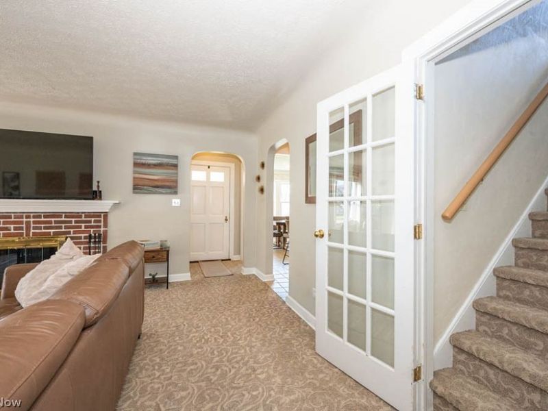 102 S Main Street, Austintown, OH 44515 Photo 5