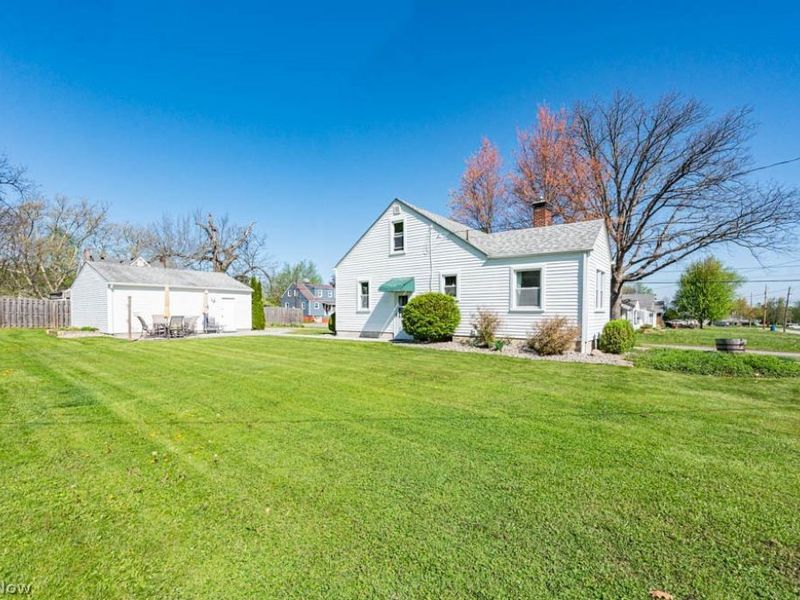 102 S Main Street, Austintown, OH 44515 Photo 50