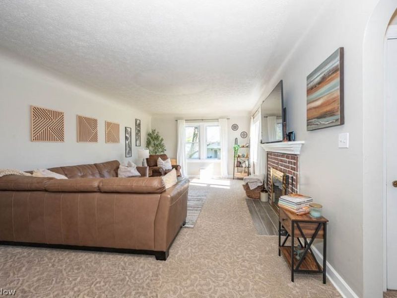 102 S Main Street, Austintown, OH 44515 Photo 7