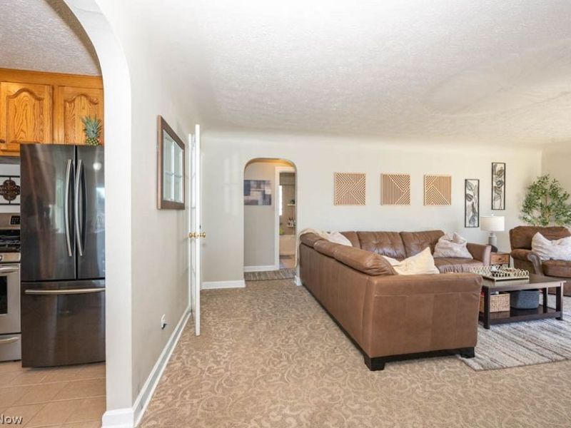 102 S Main Street, Austintown, OH 44515 Photo 8