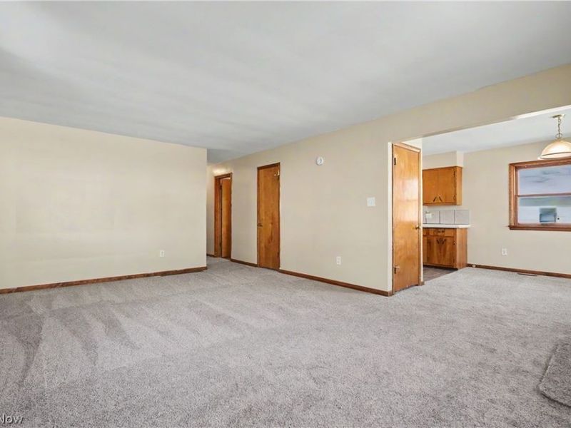 1342 South Hawkins Ave , Akron, OH 44320 Photo 10