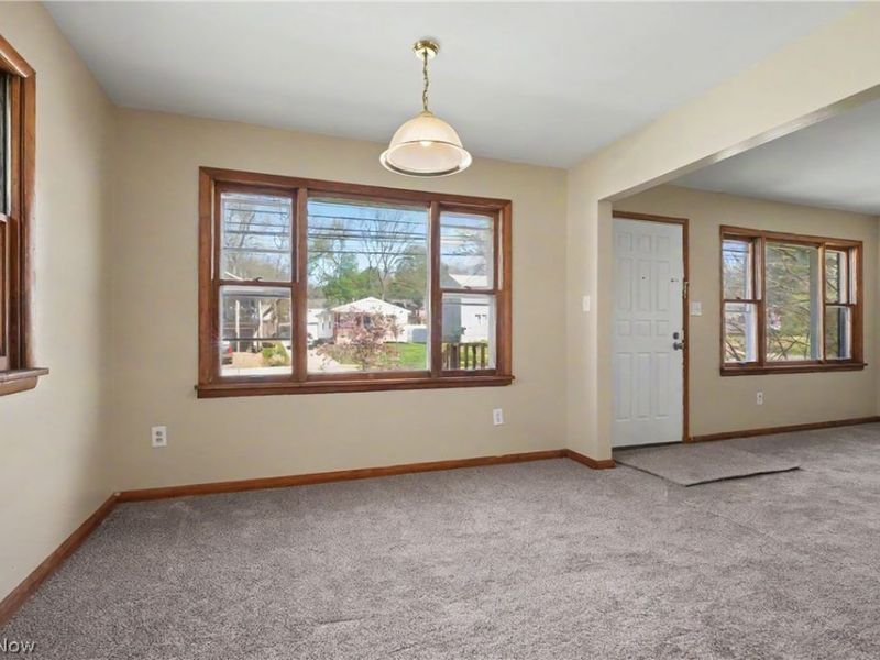 1342 South Hawkins Ave , Akron, OH 44320 Photo 11