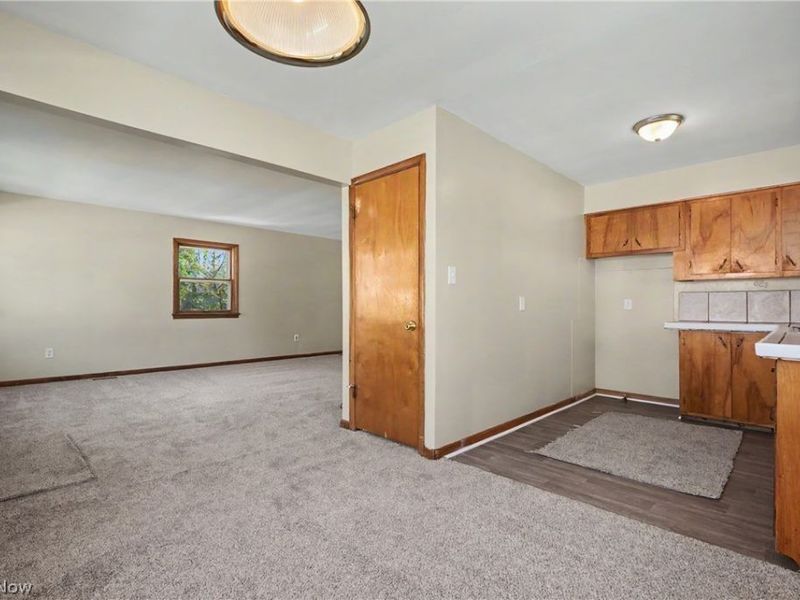 1342 South Hawkins Ave , Akron, OH 44320 Photo 13