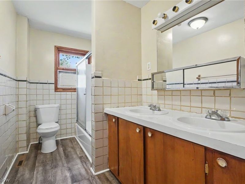 1342 South Hawkins Ave , Akron, OH 44320 Photo 15