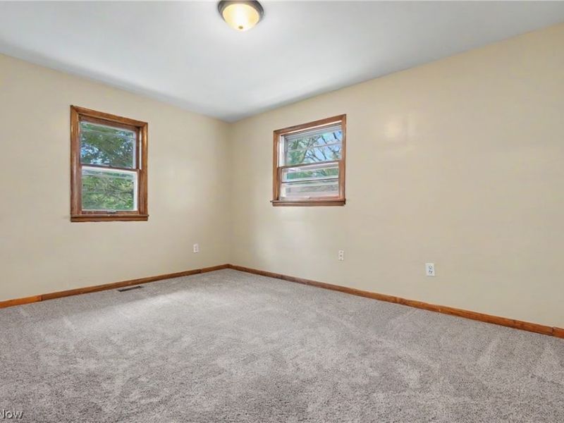 1342 South Hawkins Ave , Akron, OH 44320 Photo 16