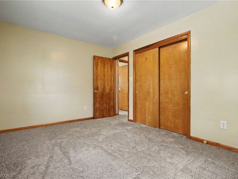 1342 South Hawkins Ave , Akron, OH 44320 Photo 17