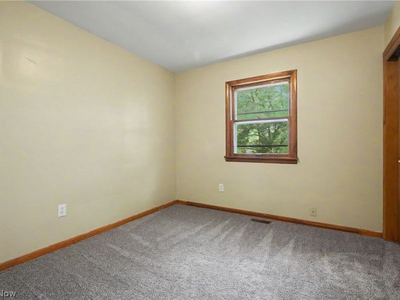 1342 South Hawkins Ave , Akron, OH 44320 Photo 18