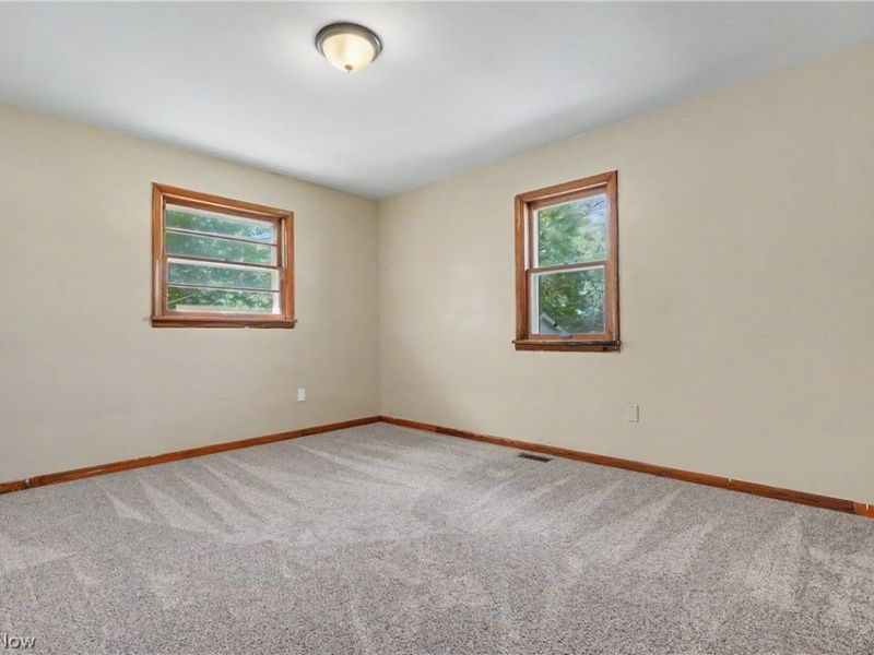 1342 South Hawkins Ave , Akron, OH 44320 Photo 19