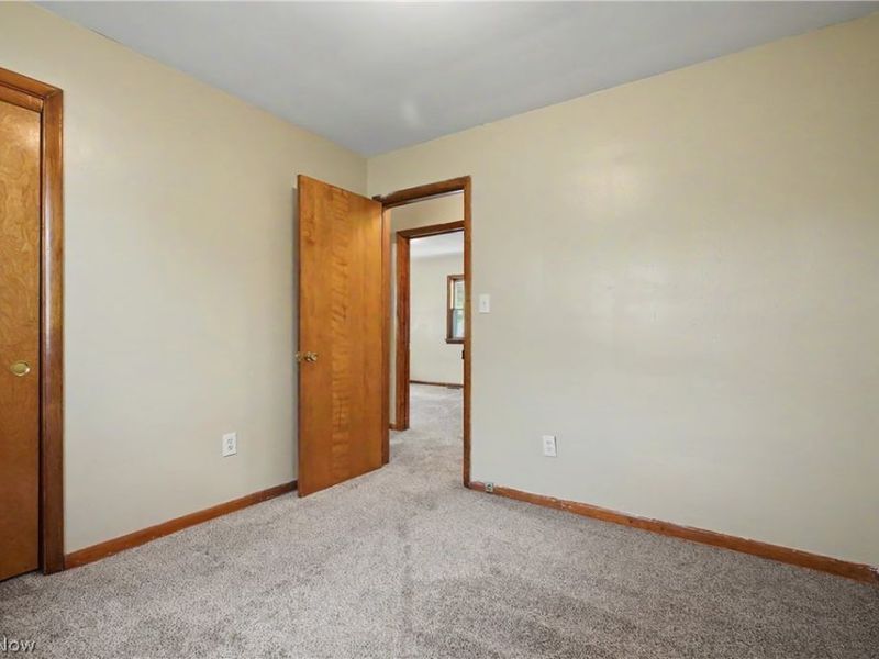 1342 South Hawkins Ave , Akron, OH 44320 Photo 20