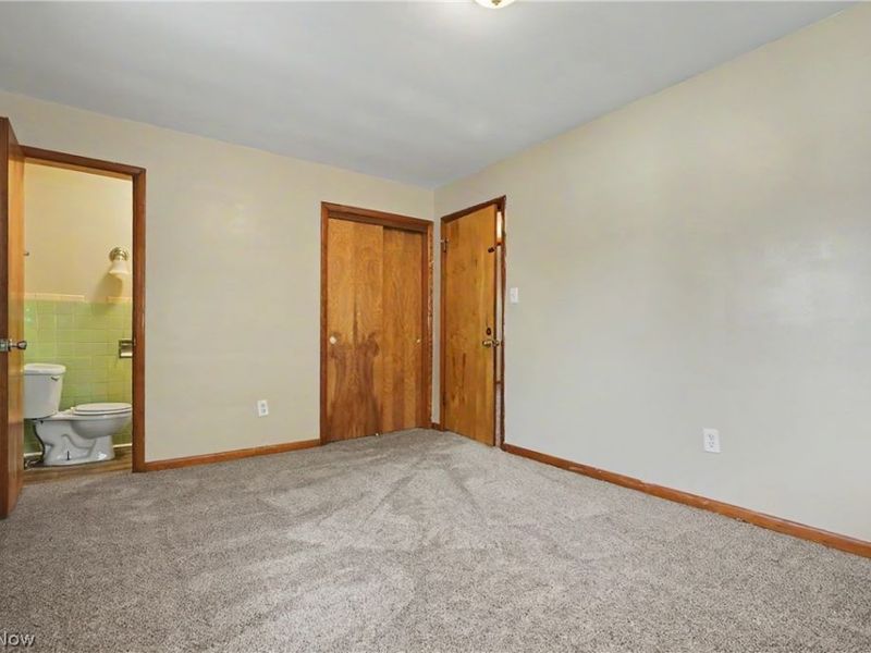 1342 South Hawkins Ave , Akron, OH 44320 Photo 21