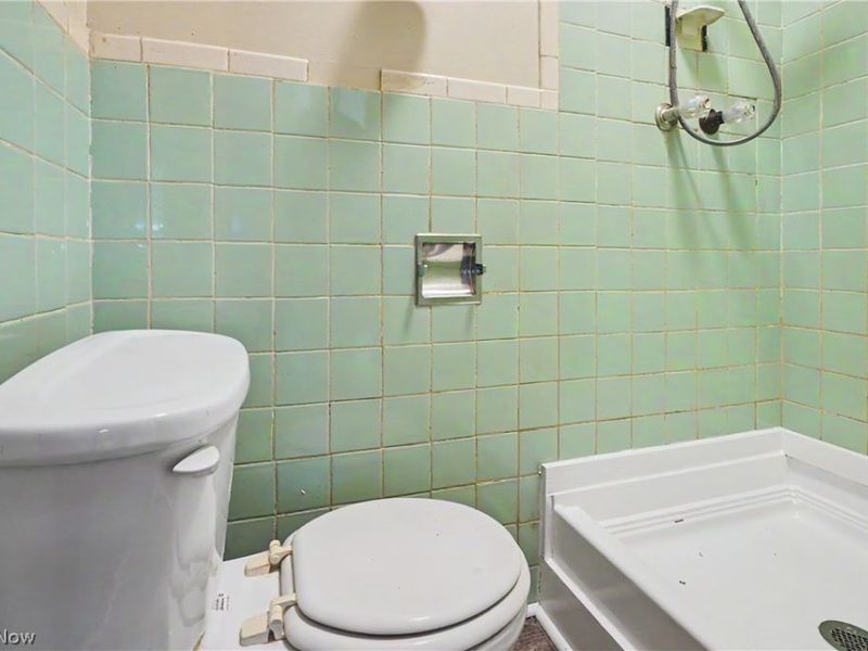 1342 South Hawkins Ave , Akron, OH 44320 Photo 22