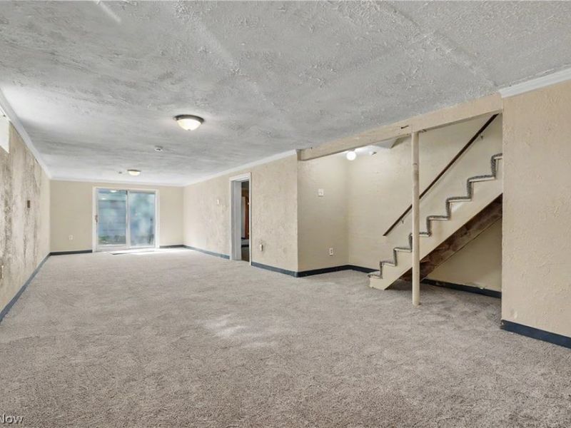 1342 South Hawkins Ave , Akron, OH 44320 Photo 23