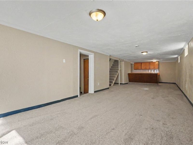 1342 South Hawkins Ave , Akron, OH 44320 Photo 24