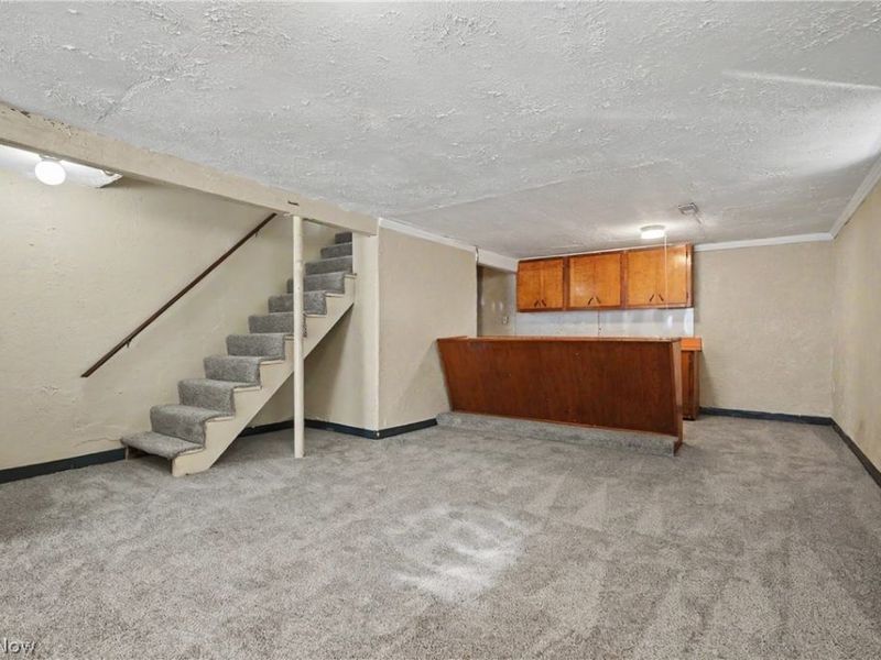 1342 South Hawkins Ave , Akron, OH 44320 Photo 25