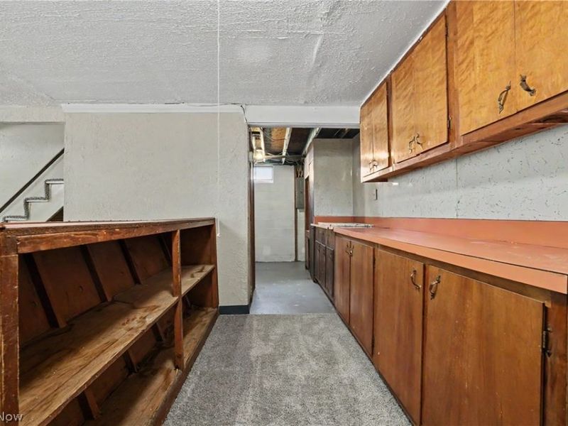 1342 South Hawkins Ave , Akron, OH 44320 Photo 26