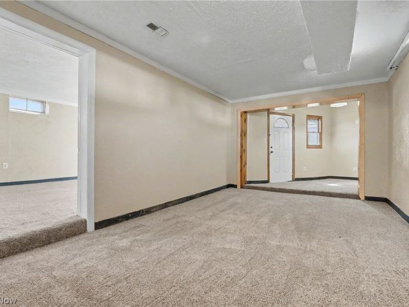 1342 South Hawkins Ave , Akron, OH 44320 Photo 27