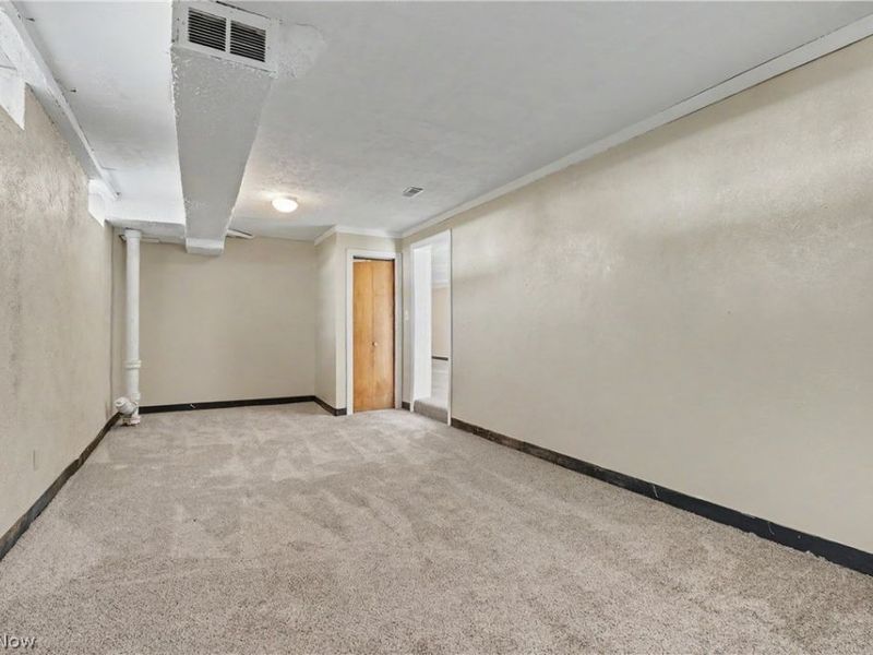 1342 South Hawkins Ave , Akron, OH 44320 Photo 28