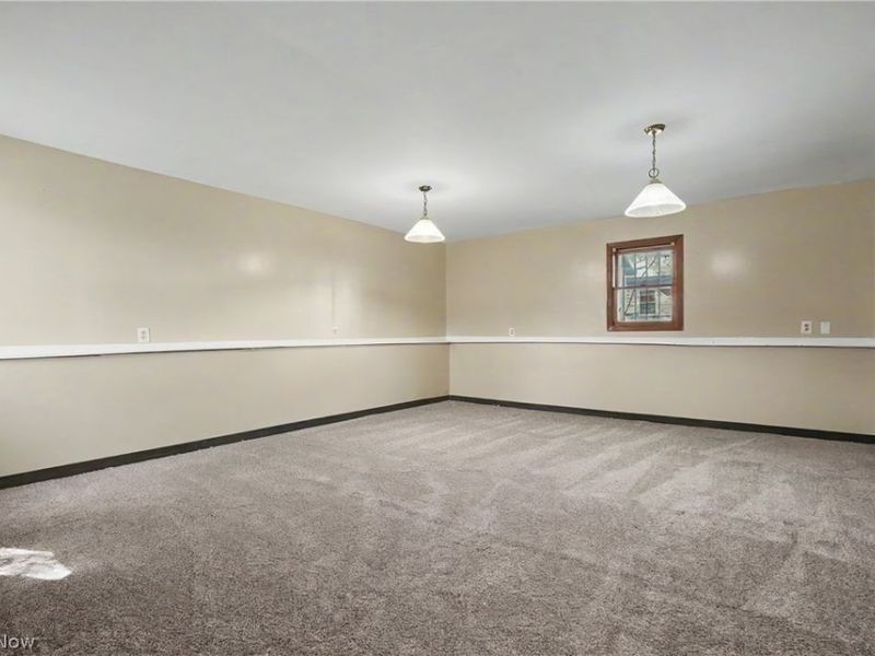 1342 South Hawkins Ave , Akron, OH 44320 Photo 29