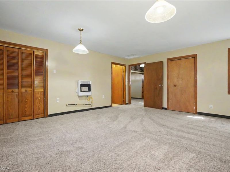 1342 South Hawkins Ave , Akron, OH 44320 Photo 30