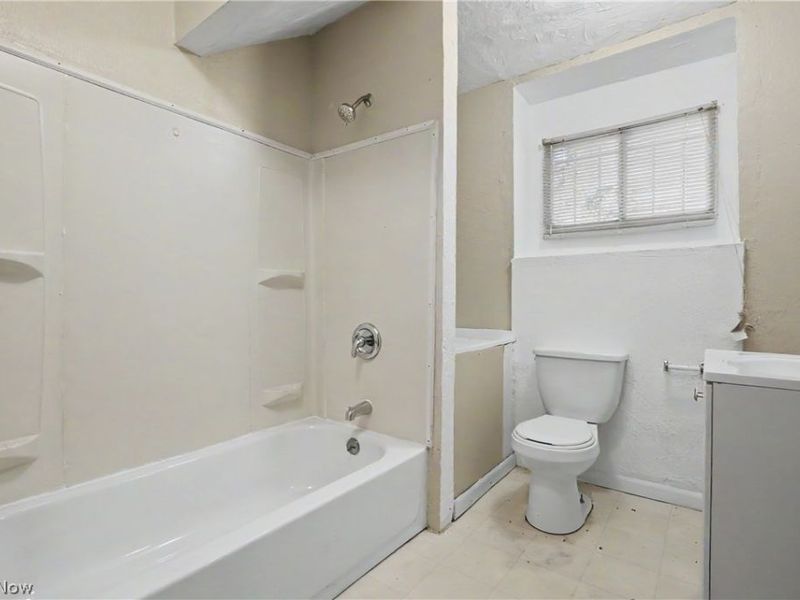 1342 South Hawkins Ave , Akron, OH 44320 Photo 31