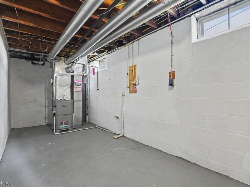 1342 South Hawkins Ave , Akron, OH 44320 Photo 33