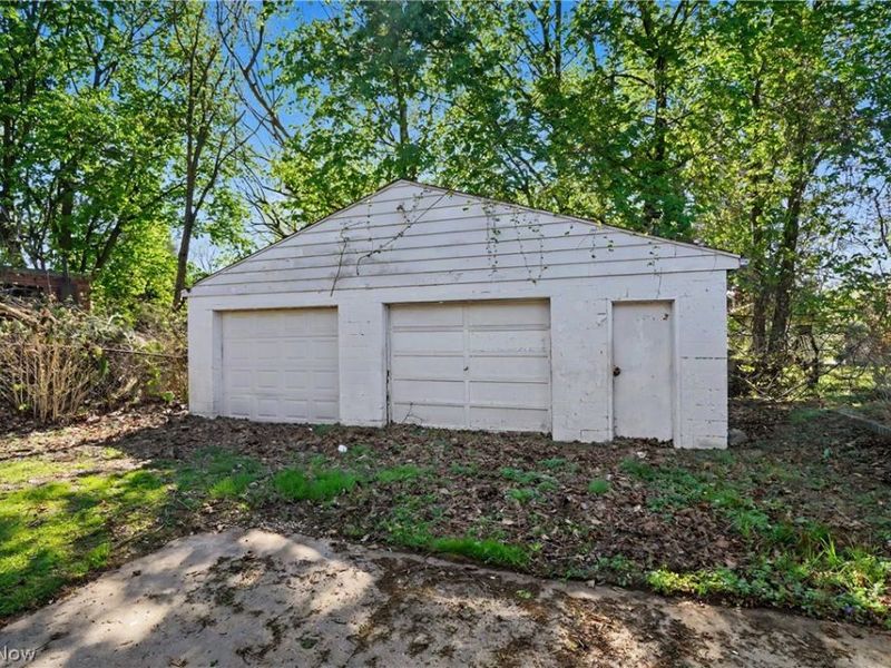 1342 South Hawkins Ave , Akron, OH 44320 Photo 4