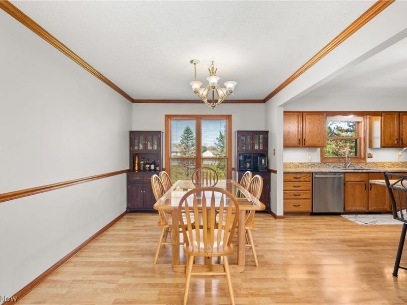 13811 Lodge Drive , North Royalton, OH 44133 Photo 10